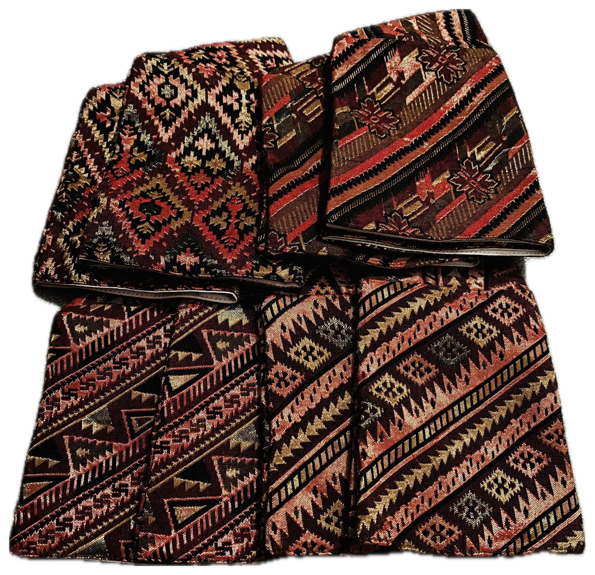 Dhaka Topi