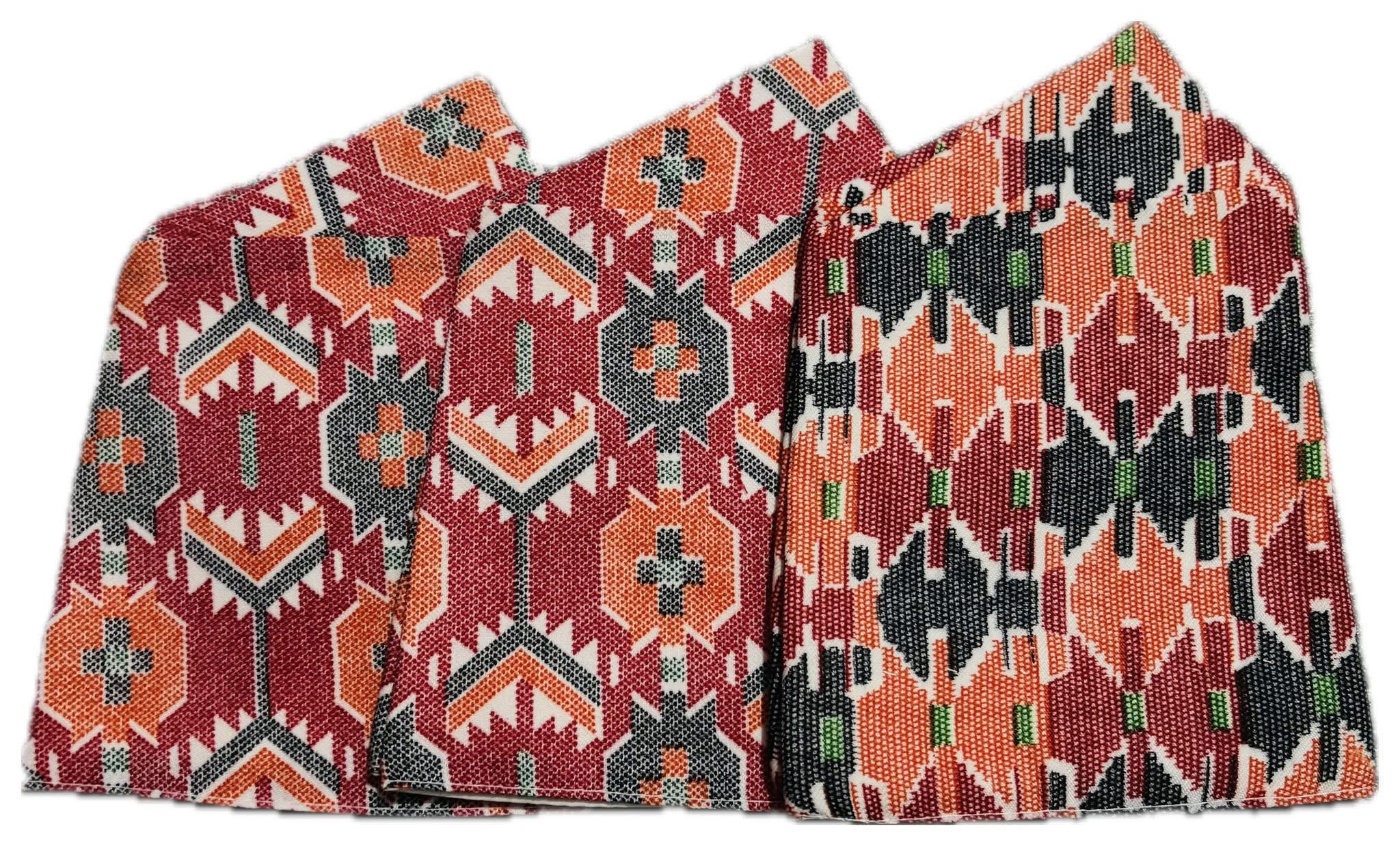 Dhaka Topi